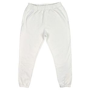 Talentless Embroidered Heavyweight Jogger Sweatpants - Size XL